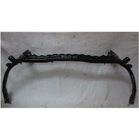 BUICK LACROSSE UPPER TIE BAR ASSY W/SIDE TIE BAR **CAPA** OEM#84077064 2017-2019 PL#GM1225412C