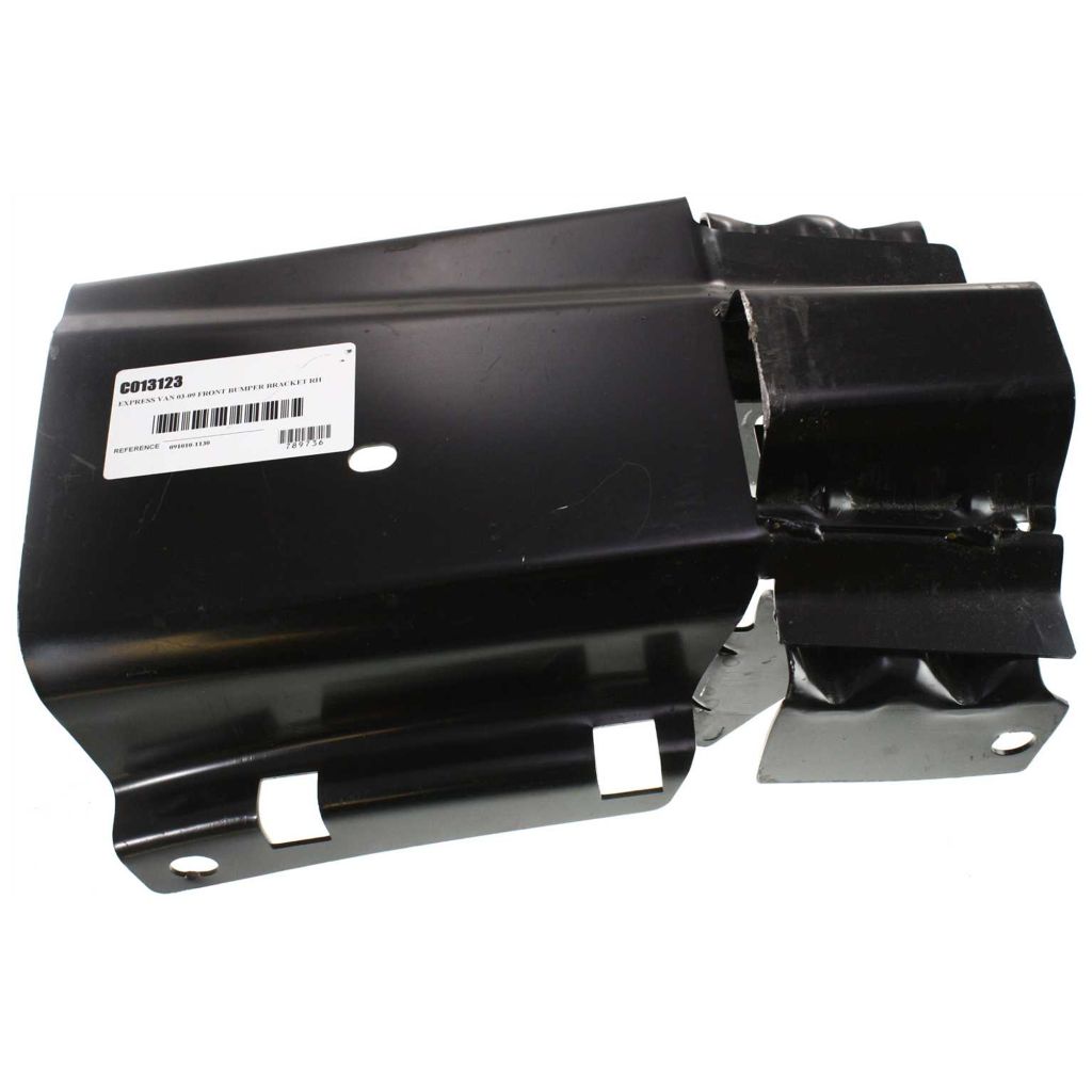 AUDI Q5 / SQ5 (SPORTBACK) FENDER LINER RIGHT (Passenger Side) (UPPER SECTION) OEM#80A821172G 2021-2025 PL#AU1249144