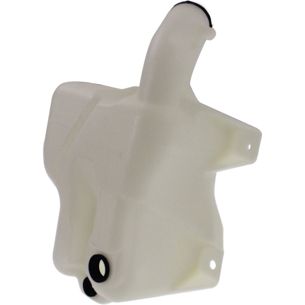 CHEVROLET MALIBU SEDAN WASHER TANK WO/PUMP OEM#22711037 2008-2012 PL#GM1288119
