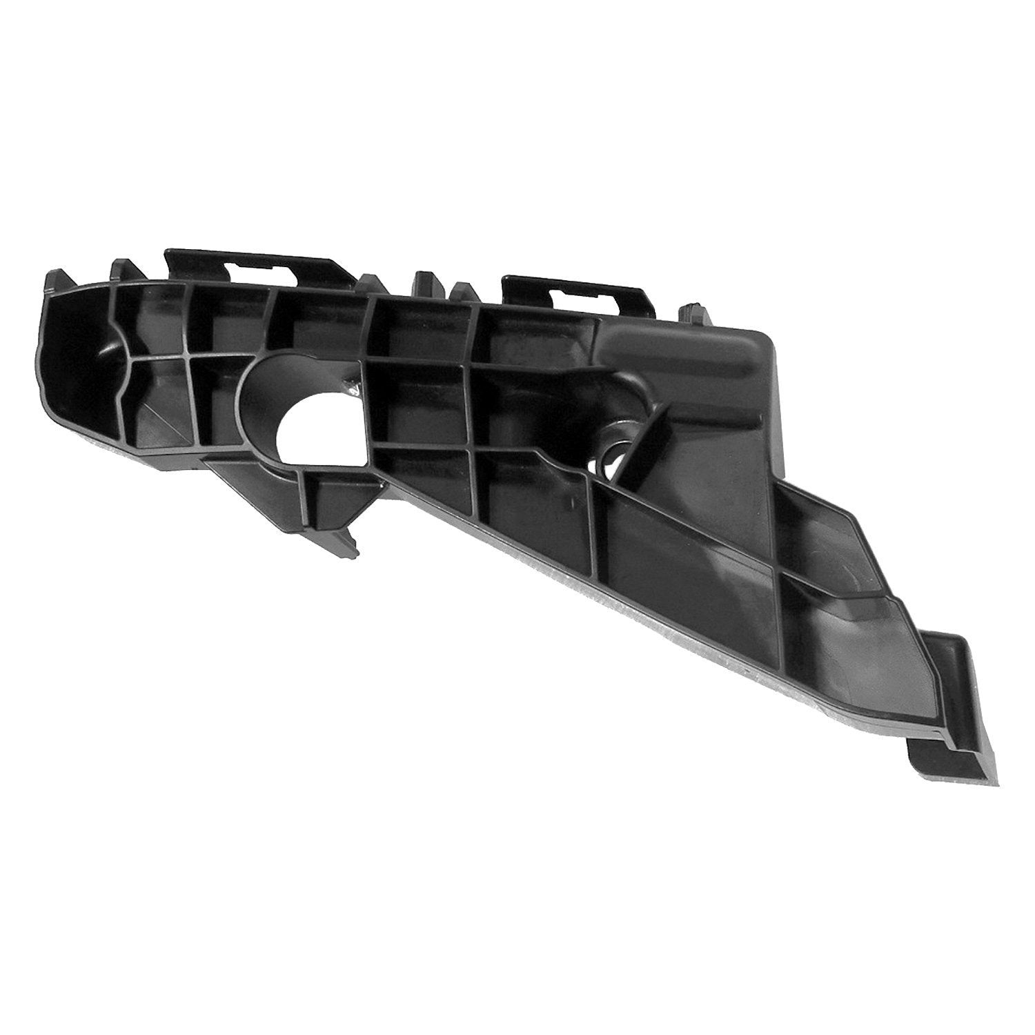 LEXUS IS 250/350/200t/300 (SEDAN) FRONT BUMPER COVER RETAINER RIGHT (Passenger Side) (PLASTIC) OEM#5253553040 2017-2020 PL#LX1033119