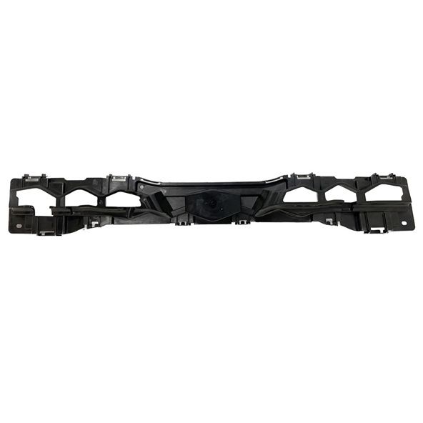 DODGE HORNET FRONT BUMPER ABSORBER **CAPA** OEM#68643725AA 2023-2025 PL#CH1070868C