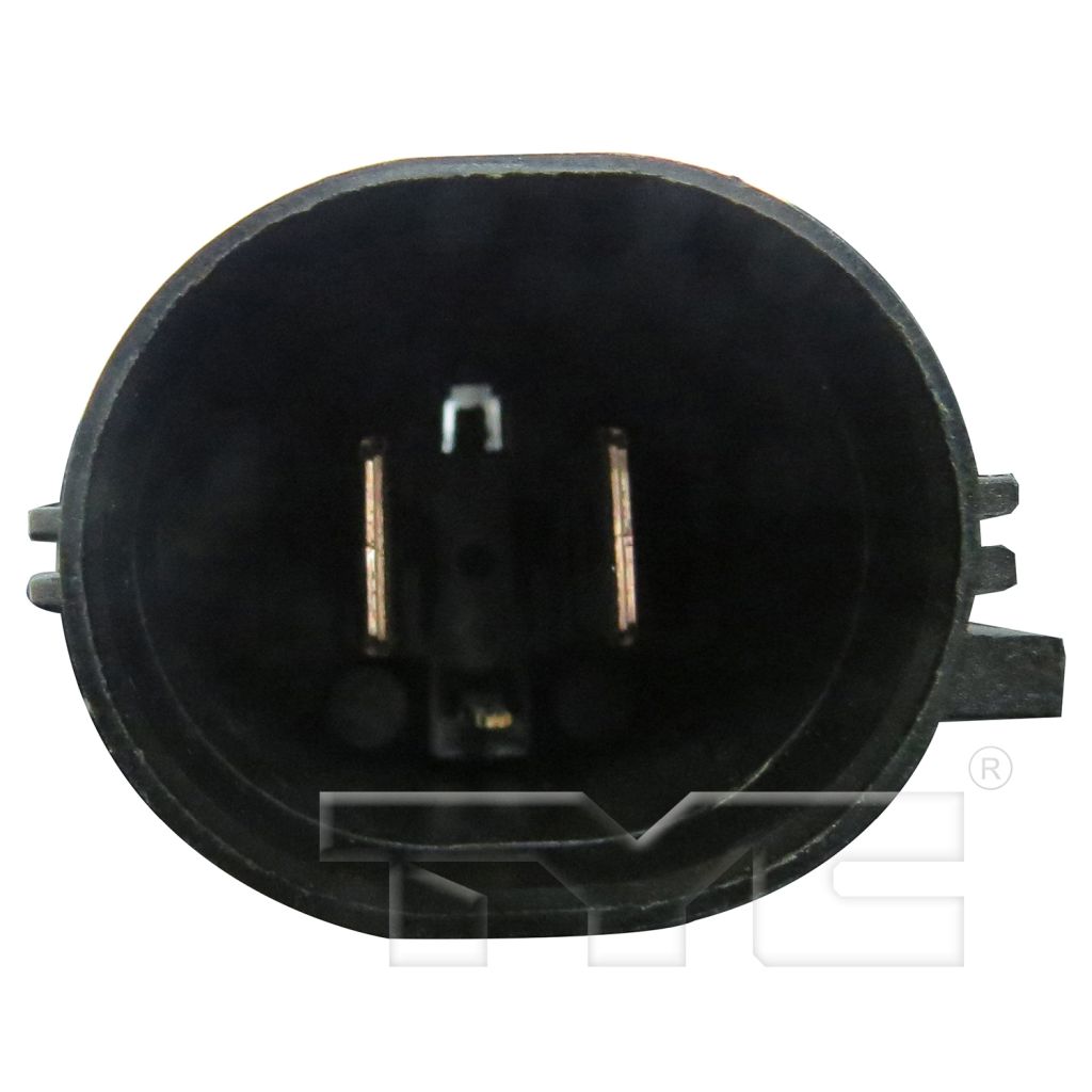 DODGE TRUCKS & VANS DODGE/PU (R1500)( CLASSIC) RADIATOR & A/C FAN ASSY (3.0L TURBO)(SINGLE FAN) OEM#68217820AB 2013-2022 PL#CH3115197