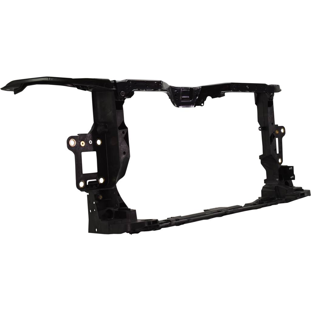 HONDA CIVIC SEDAN RADIATOR SUPPORT ASSY 2.0L (LX) **CAPA** OEM#71410TBAA02 2019-2021 PL#HO1225210C