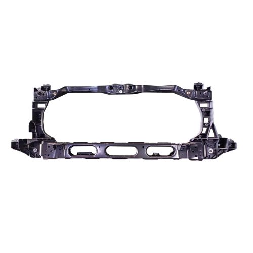 DODGE TRUCKS & VANS DODGE/PU R1500 (EXC TRX) RADIATOR SUPPORT OEM#68668838AA 2025-2026 PL#CH1225345