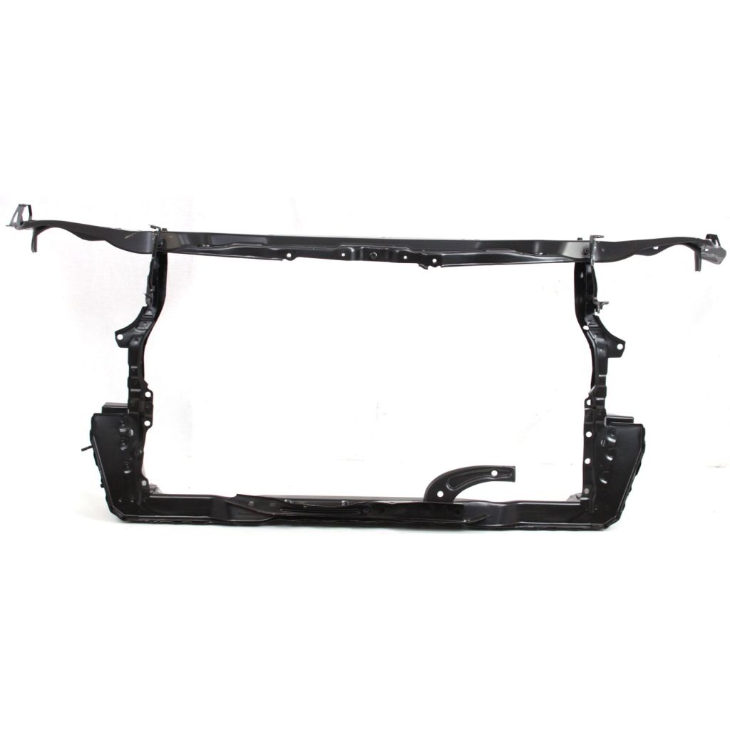 TOYOTA CAMRY HYBRID RADIATOR SUPPORT ASSEMBLY (JAPAN BUILT) OEM#5320133162 2007-2011 PL#TO1225265