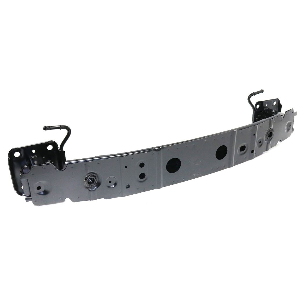 MAZDA MAZDA6 REAR BUMPER REINFORCEMENT OEM#GJR950260A 2014-2021 PL#MA1106163