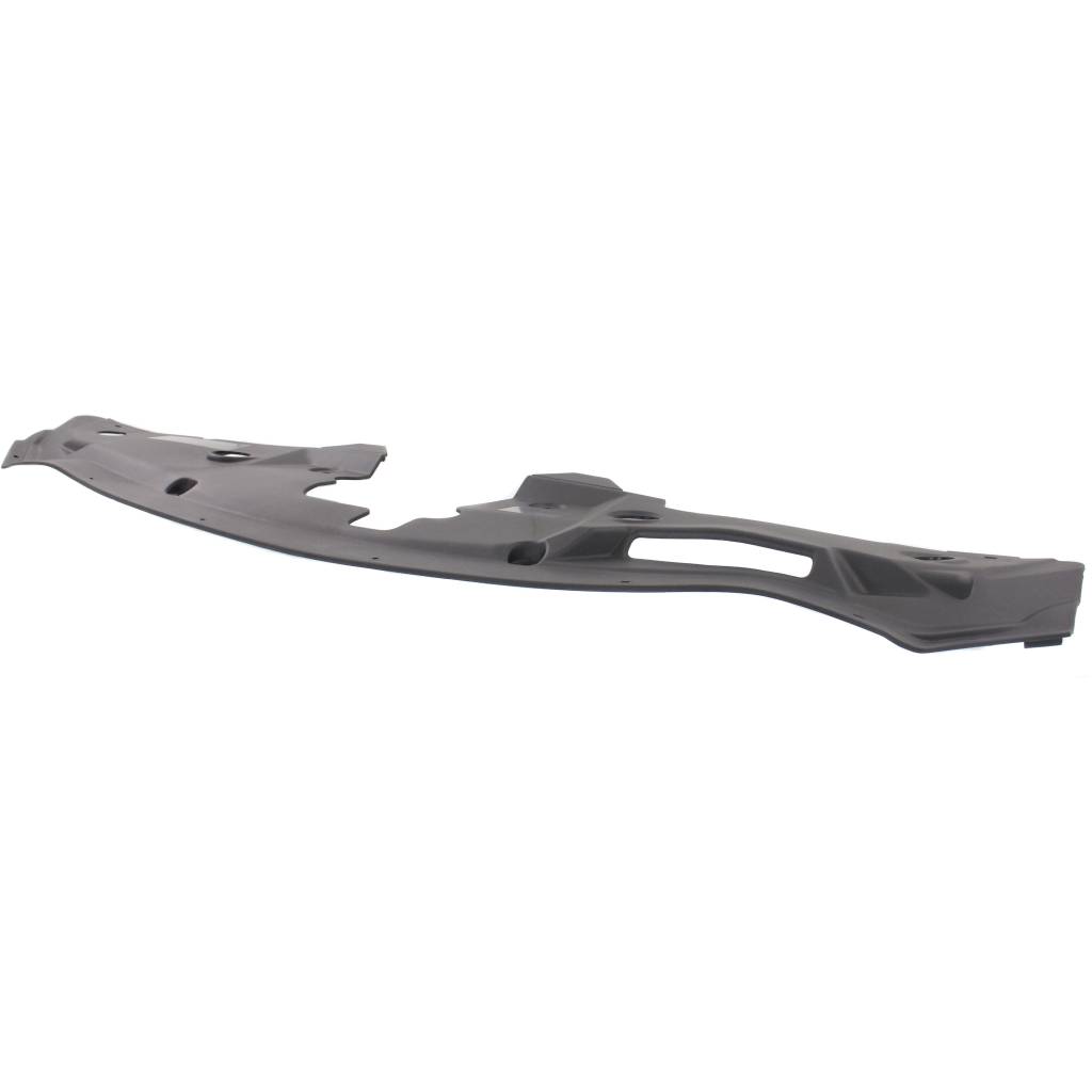 FORD TAURUS (EXC SHO) RADIATOR SUPPORT TOP COVER OEM#AG1Z8A284BA 2010-2012 PL#FO1224118