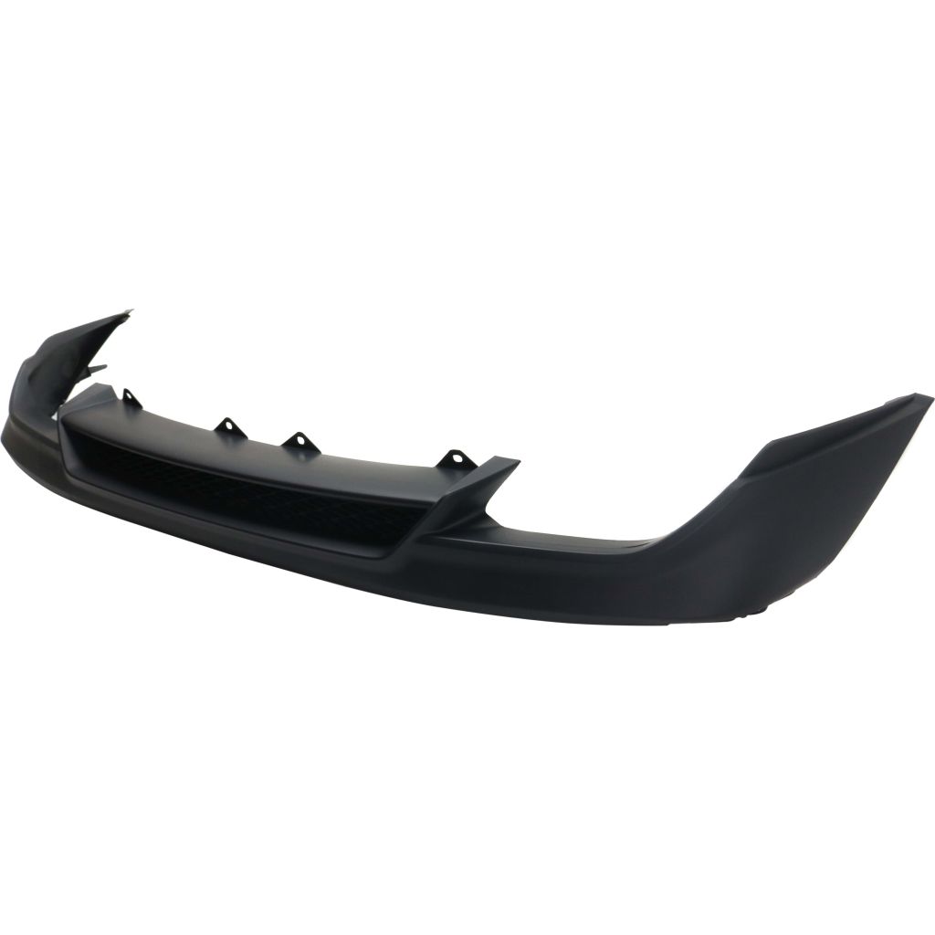 LEXUS IS 250/200t/300/350 (SEDAN) REAR BUMPER TOW HOOK COVER (W/F SPORT) OEM#5216153090 2017-2020 PL#LX1129108