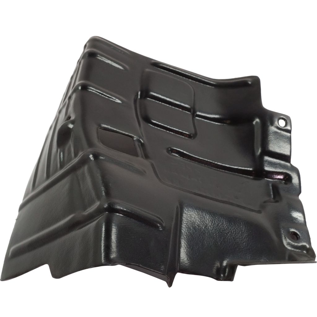 CHEVROLET SPARK FRONT SPLASH SHIELD RIGHT (Passenger Side) OEM#42353387-PFM 2016-2022 PL#GM1251165