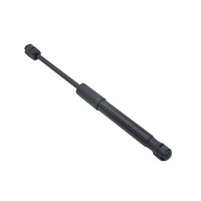 BMW BMW M3 SEDAN HOOD LIFRONT SUPPORT RIGHT (Passenger Side)=LEFT (Driver Side) (GAS SPRING) OEM#51237419387 2021-2025 PL#BM1237127
