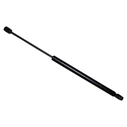 FORD TRUCKS & VANS EXCURSION HOOD SUPPORT STRUT LEFT (Driver Side) OEM#F81Z16C826AB 2000-2005 PL#FO1237116