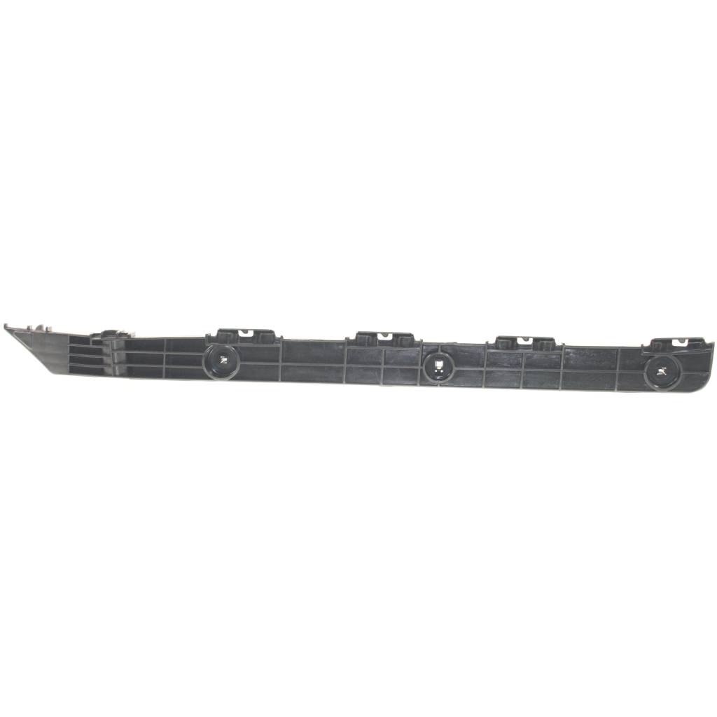 TOYOTA CAMRY HYBRID REAR BUMPER COVER SIDE SUPPORT LEFT (Driver Side) OEM#5215806010 2007-2011 PL#TO1142100