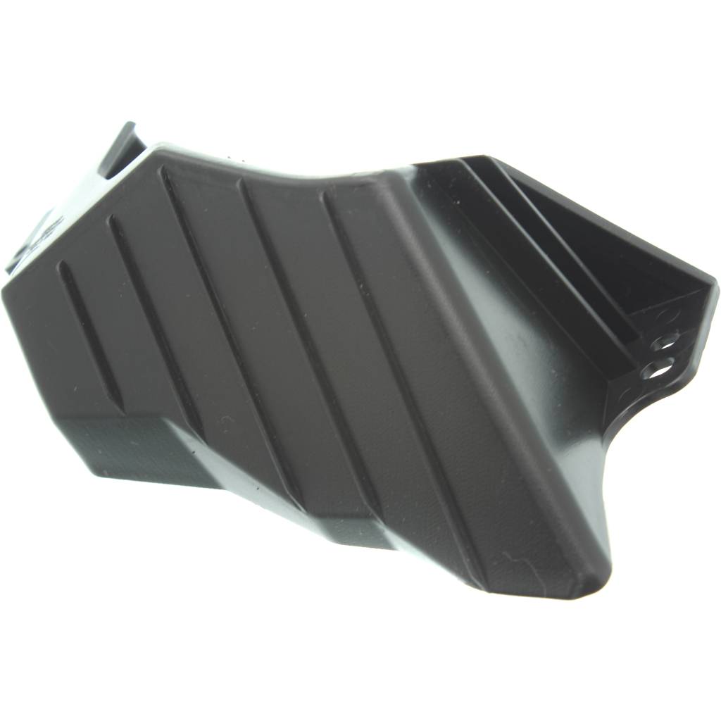 HONDA ACCORD SEDAN GRILLE COOL ING DUCT OEM#71129T2FA50 2016-2017 PL#HO1218103