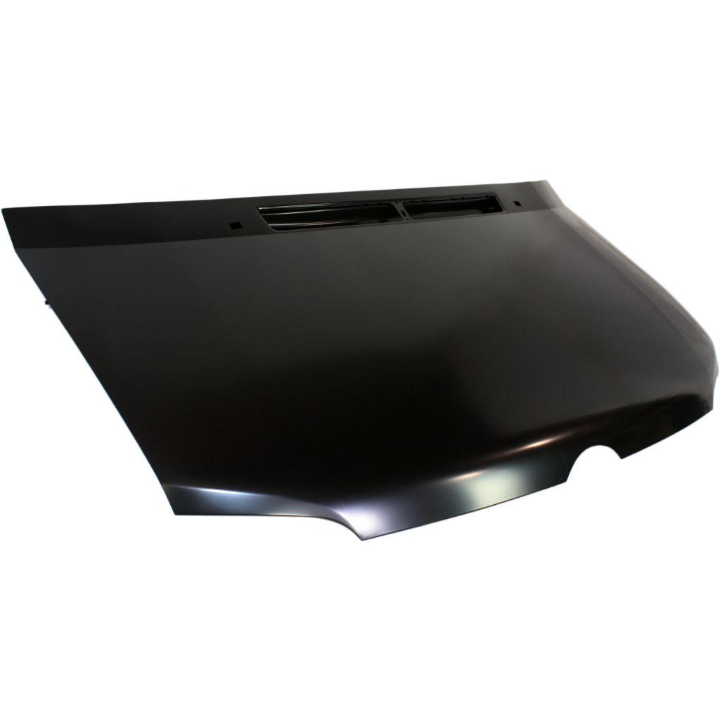 DODGE TRUCKS & VANS SPRINTER HOOD OEM#5104402AC 2003-2006 PL#CH1230251