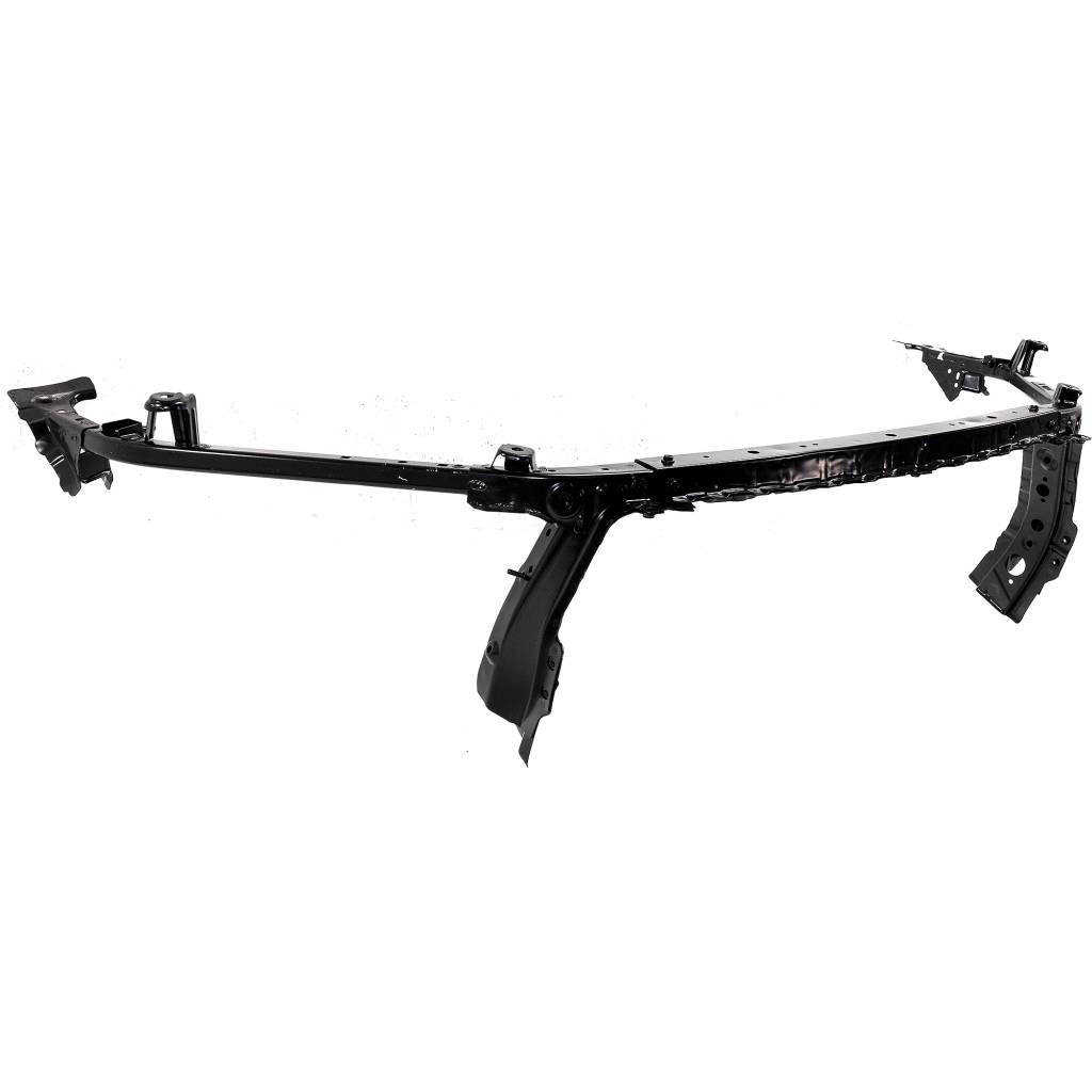 BUICK ENCLAVE UPPER TIE BAR ASSY**CAPA** OEM#84462768 2018-2024 PL#GM1225378C