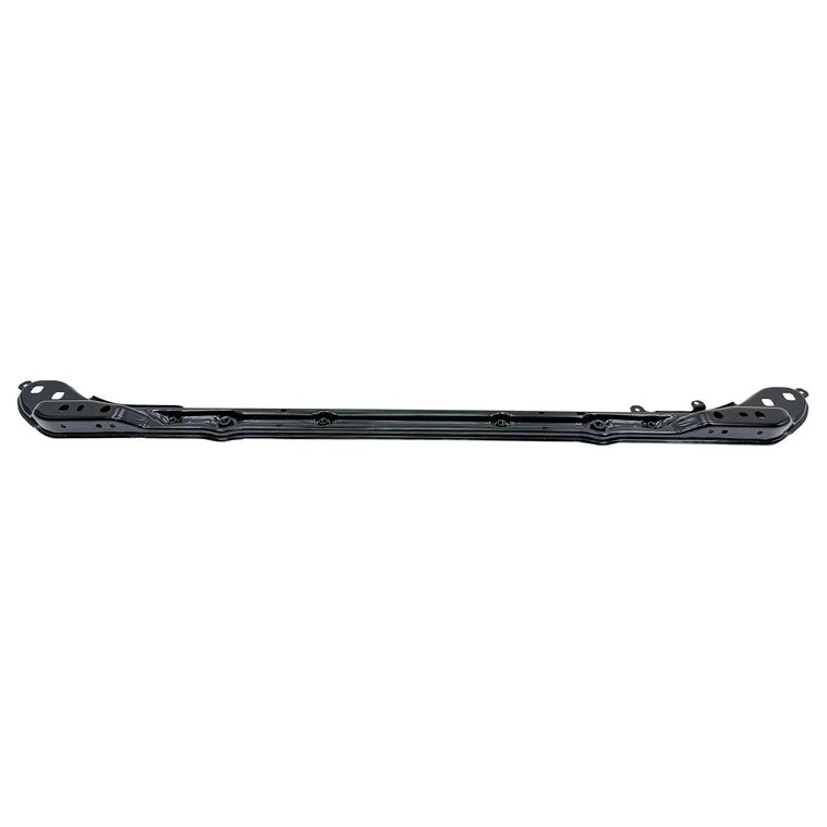 BMW BMW i4 GRAN COUPE/4DOORS UPPER TIE BAR BRACE REAR OEM#51648491817 2022-2025 PL#BM1225207