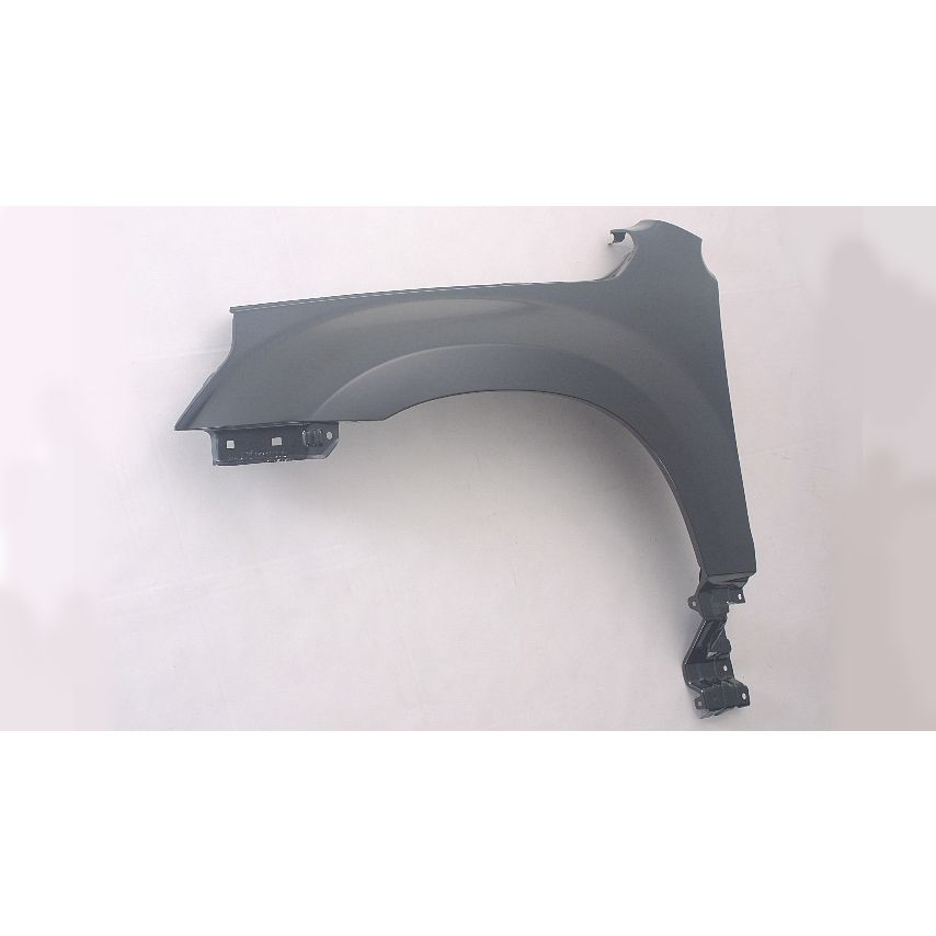 SUZUKI GRAND VITARA FENDER RIGHT (Passenger Side) OEM#5760065810 2006-2013 PL#SZ1241120