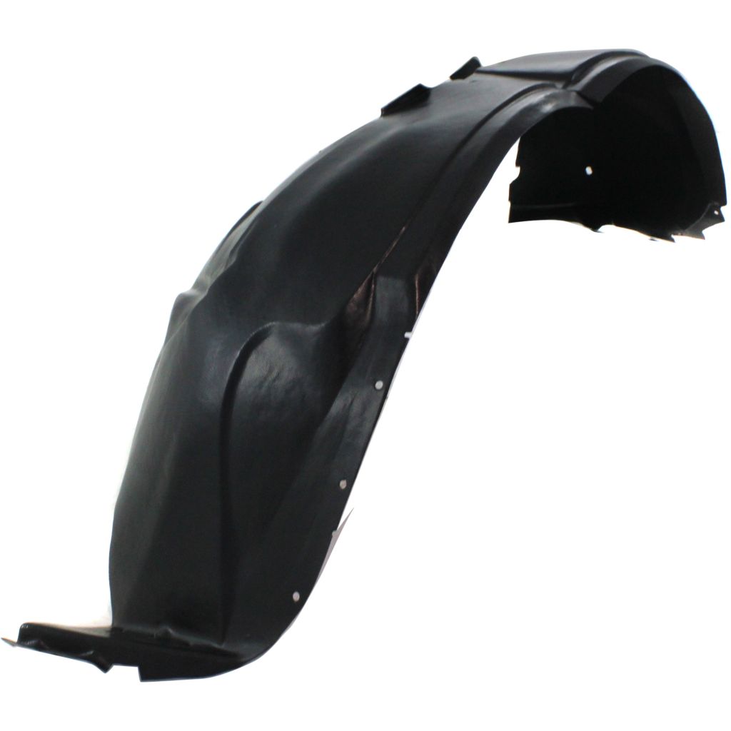 LINCOLN MKT FENDER LINER LEFT (Driver Side) OEM#AE9Z16103B 2010-2012 PL#FO1248151