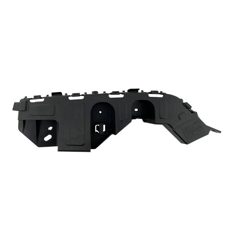 GM TRUCKS & VANS TRAX FRONT BUMPER COVER SUPPORT LEFT (Driver Side) OEM#42488474 2015-2016 PL#GM1042156