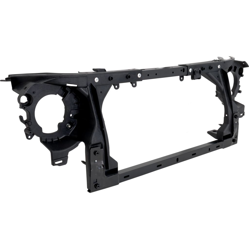 JEEP WRANGLER (JK) RADIATOR SUPPORT OEM#55077976AF 2007-2018 PL#CH1225213