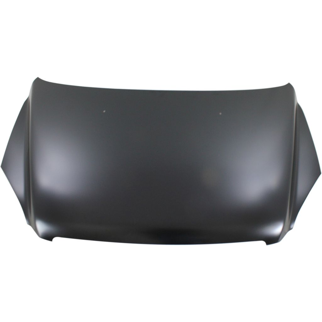HONDA PILOT HOOD OEM#60100S9VA90ZZ 2003-2005 PL#HO1230141