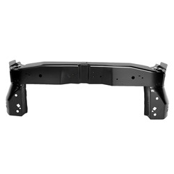 GM TRUCKS & VANS HHR TIE BAR ASSEMBLY UPPER **CAPA** OEM#15827364 2006-2011 PL#GM1225246C