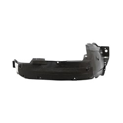 HONDA CRV FENDER LINER RIGHT (Passenger Side) W/ INSULATION FOAM **CAPA** OEM#74100T0AA00 2012-2014 PL#HO1249155C