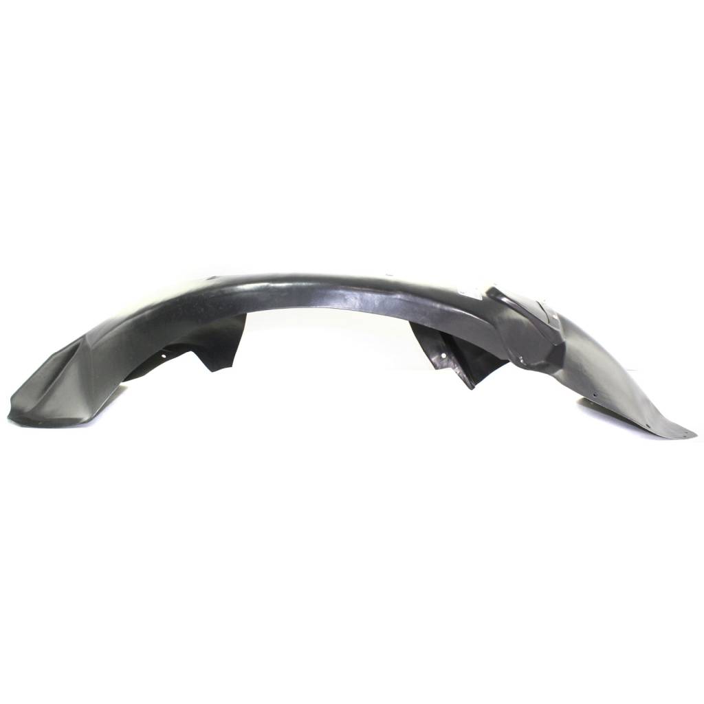 CHEVROLET CAMARO CONV FENDER LINER RIGHT (Passenger Side) (SS) OEM#22863724 2011-2013 PL#GM1249212
