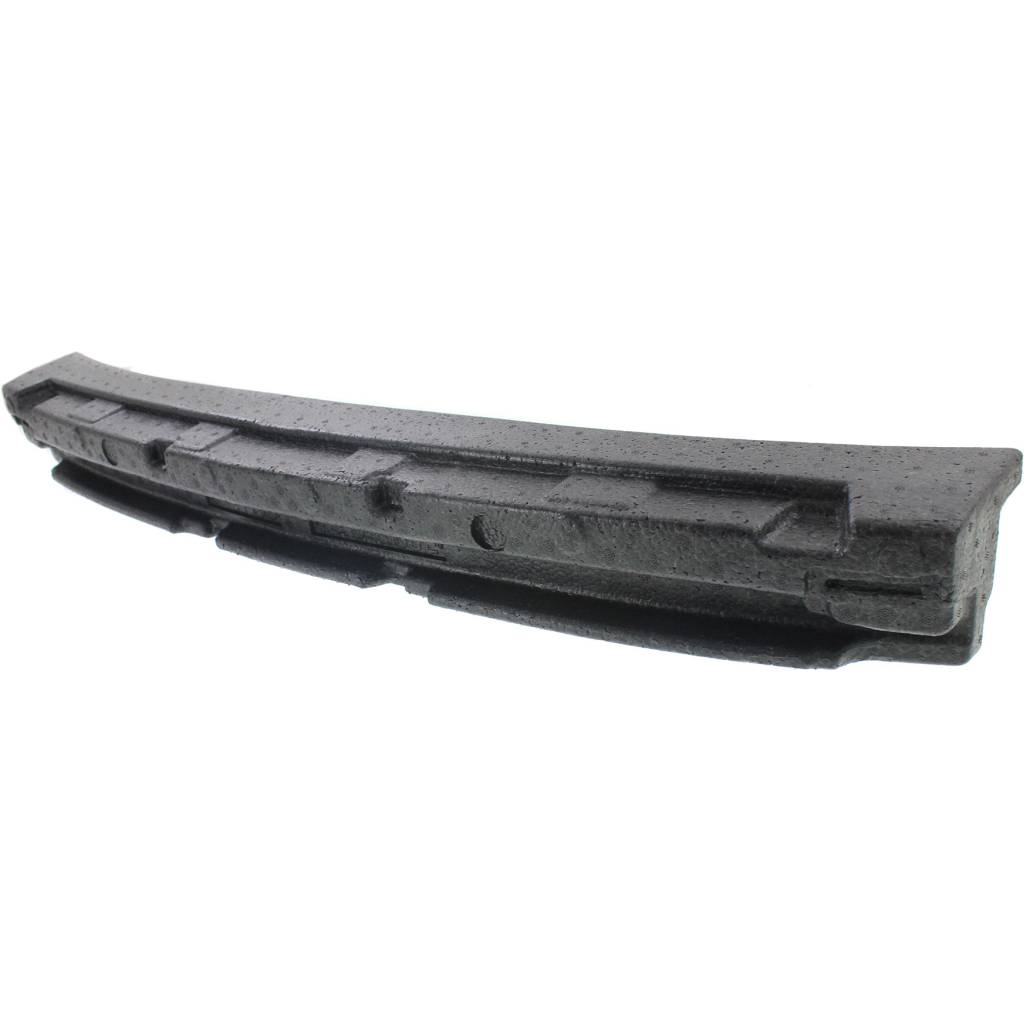 KIA SORENTO FRONT BUMPER ABSORBER OEM#865201U500 2014-2015 PL#KI1070131