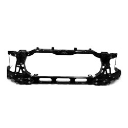 DODGE TRUCKS & VANS DODGE/PU (R2500/3500) RADIATOR SUPPORT ASSEMBLY 6.7L (DIESEL) OEM#68217752AB 2013-2018 PL#CH1225285