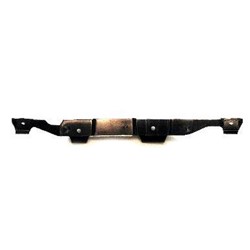 TOYOTA TUNDRA FRONT COVER SIDE BRACKET RIGHT (Passenger Side) (PLASTIC) (PLASTIC BUMPER TYPE) OEM#538770C010 2007-2013 PL#TO1033113