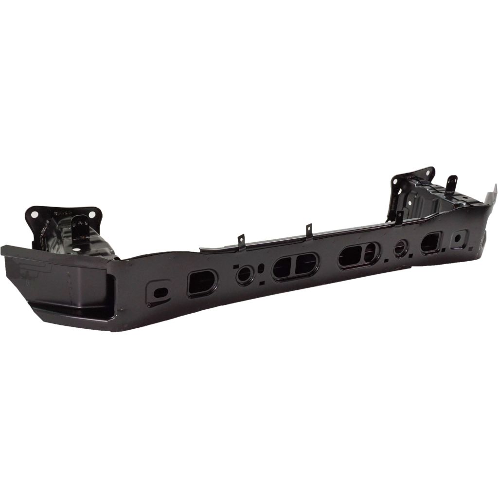 FORD FOCUS HATCHBACK/ST/RS FRONT BUMPER REINFORCEMENT (EXC 2.3L RS) OEM#CP9Z17757A 2015-2018 PL#FO1006260