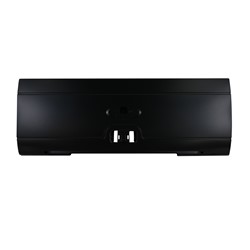 FORD TRUCKS & VANS FORD/PU (F250/350/450/550) Super Duty TAILGATE (W/INTEGRATED STEP)(EXC PLATINUM MLD) OEM#DC3Z9940700B 2008-2010 PL#FO1900130
