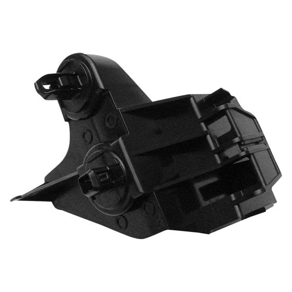 TOYOTA PRIUS V REAR BUMPER RETAINER LEFT (Driver Side) (PLASTIC) OEM#5257647030 2012-2018 PL#TO1132114
