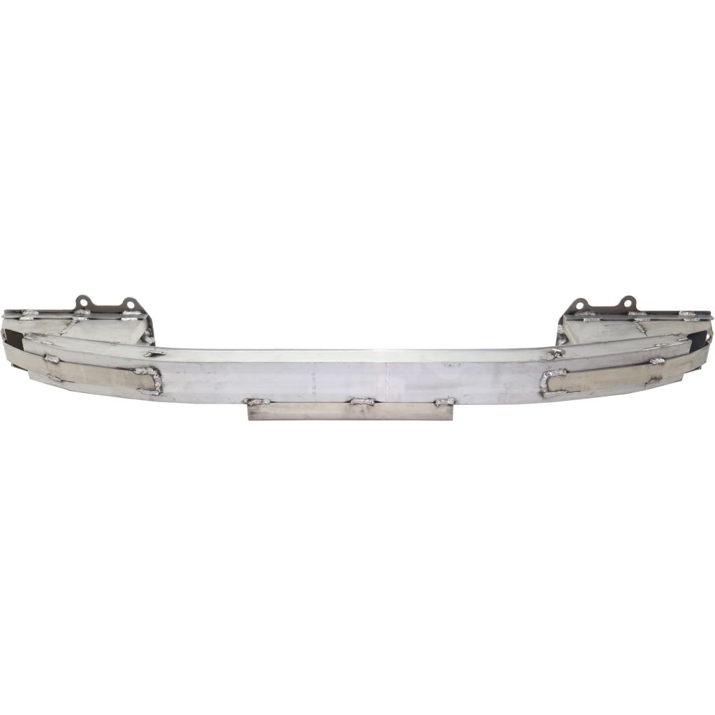 HONDA ACCORD HYBRID FRONT BUMPER REINF (ALUM) **CAPA** OEM#71130TVAA00 2018-2022 PL#HO1006198C