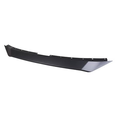 MAZDA CX-5 GRILLE MLDG UPPER PRIMED (UPPER COVER) **CAPA** OEM#KSD4507E1ABB 2022-2025 PL#MA1210110C