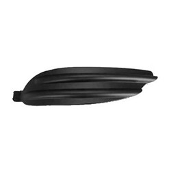TOYOTA CAMRY FOG LAMP COVER LEFT (Driver Side) (JAPAN BUILT) OEM#52128AA901 2002-2004 PL#TO1038104