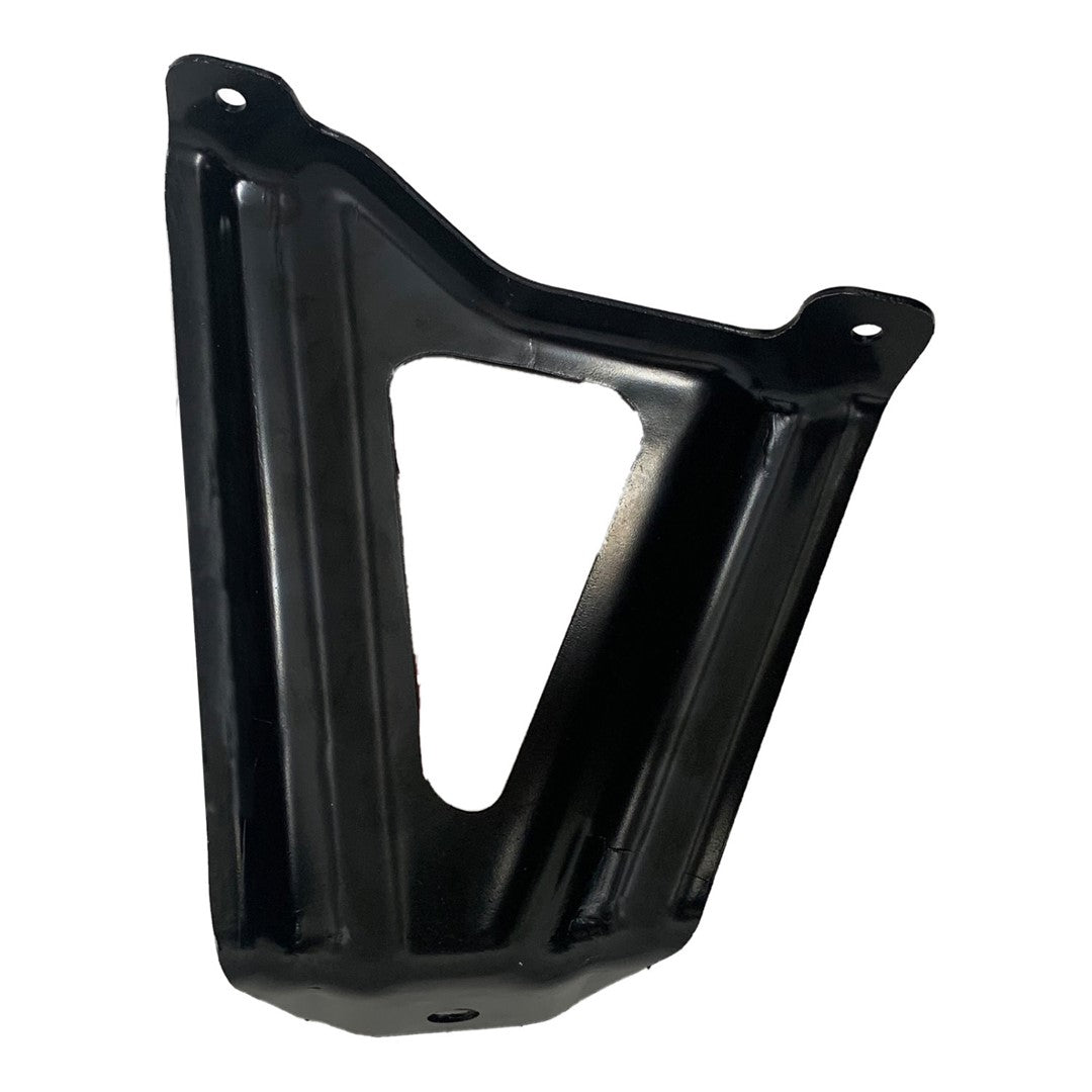 HONDA PILOT FENDER FRONT BRACKET LEFT (Driver Side) (ALUM) OEM#60263TG7A10ZZ 2019-2022 PL#HO1244114