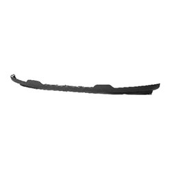 FORD TRUCKS & VANS FORD/PU (F150 EXC HERITAGE) FRONT BUMPER SPOILER (2WD)(W/O FX2 & Harley)(Frm 8-9-05) OEM#6L3Z17626AAA 2006-2008 PL#FO1093107