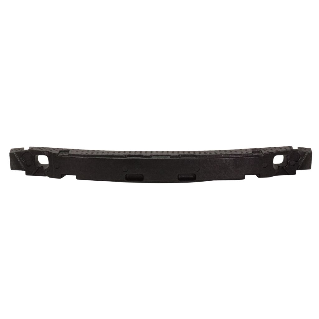 TOYOTA COROLLA/HATCHBACK FRONT BUMPER ABSORBER UPPER OEM#5261112410 2019-2022 PL#TO1070230