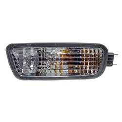 TOYOTA TACOMA SIGNAL LAMP ASSY LEFT (Driver Side) OEM#8152004080 2001-2004 PL#TO2530140