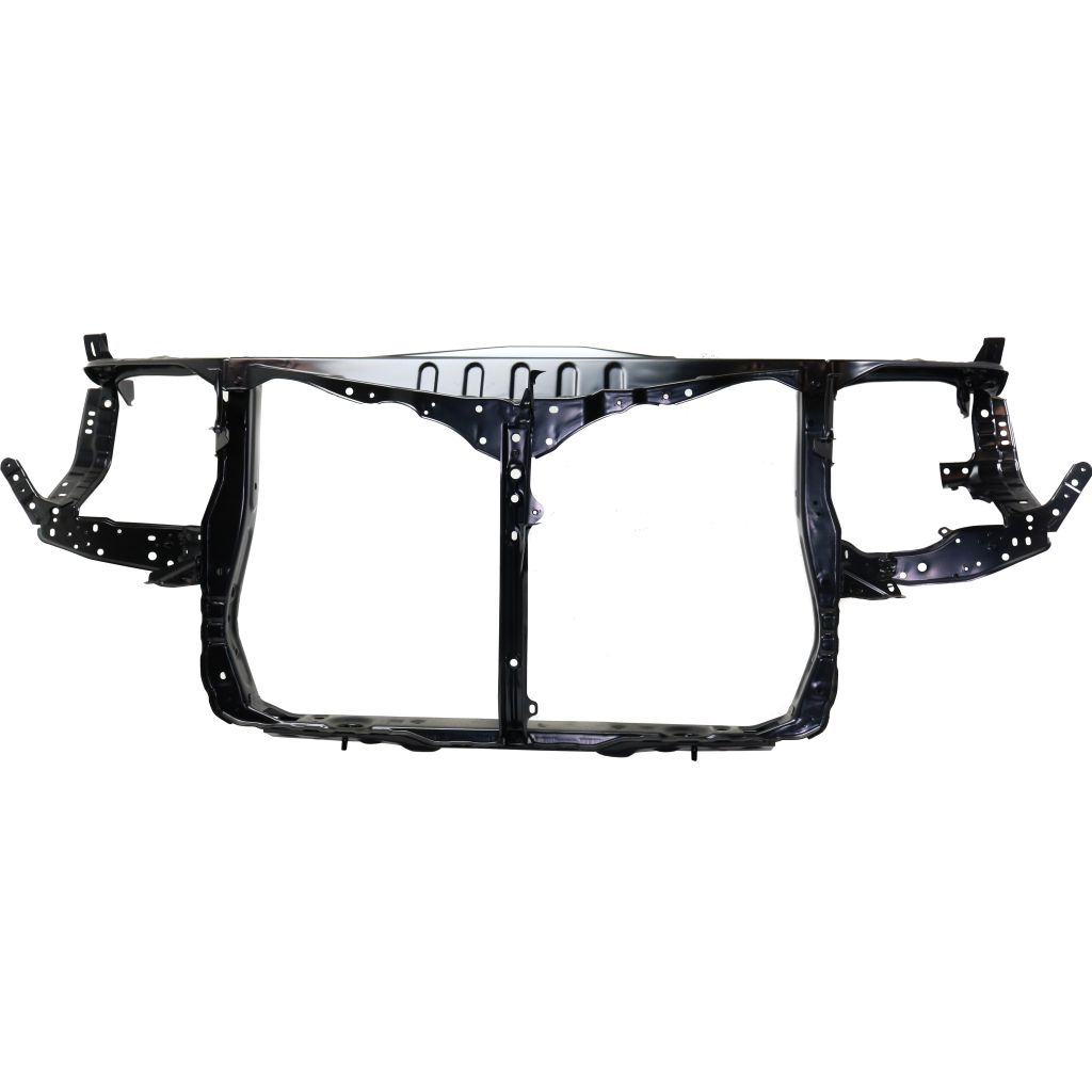 LEXUS RX 450h RADIATOR SUPPORT ASSEMBLY **CAPA** OEM#532010E100 2010-2015 PL#LX1225117C