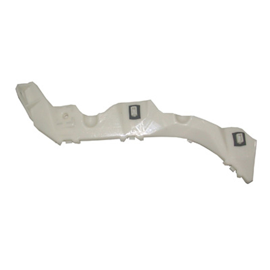 MAZDA MAZDA6 REAR BUMPER COVER SIDE RETAINER RIGHT (Passenger Side) (EXC WG) OEM#GJ6A502H1E 2003-2008 PL#MA1143100