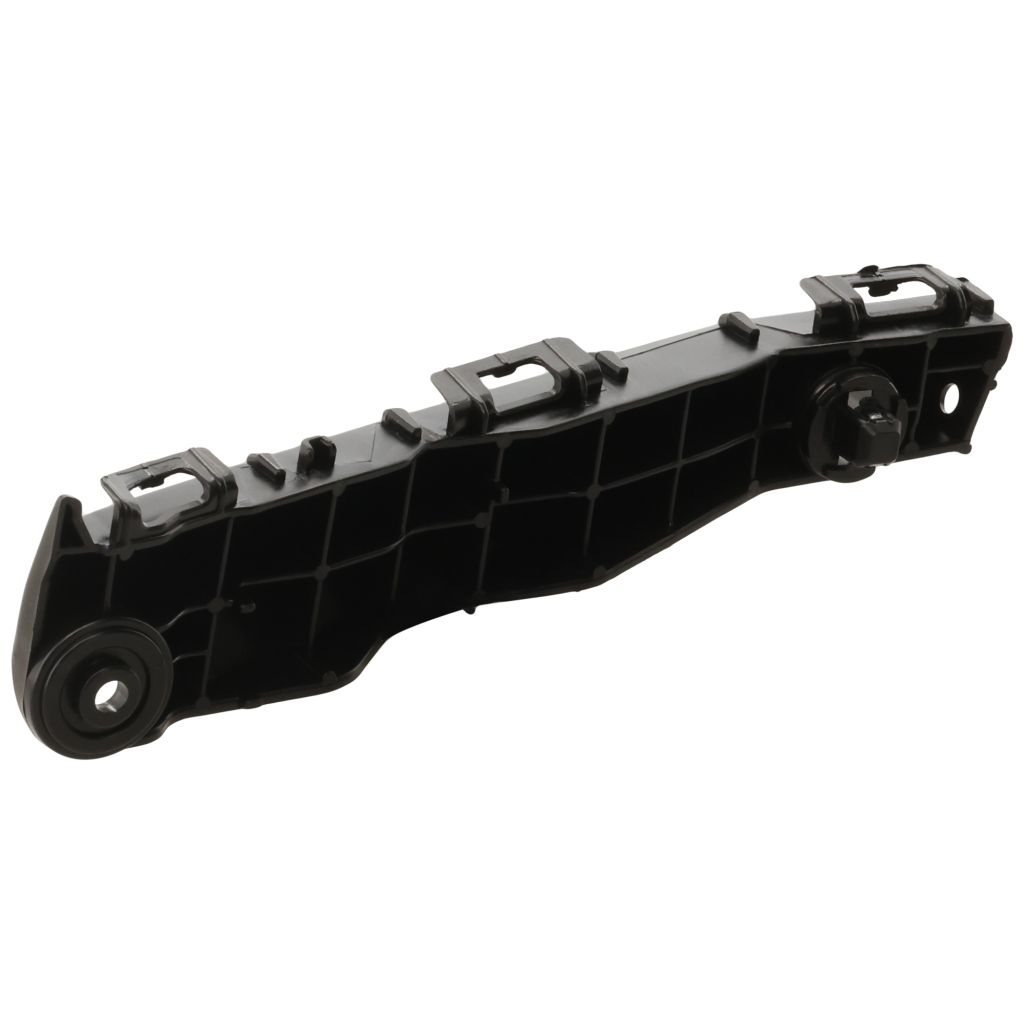 TOYOTA CAMRY FRONT BUMPER RETAINER RIGHT (Passenger Side)(PLASTIC) OEM#5253506130 2012-2014 PL#TO1033111