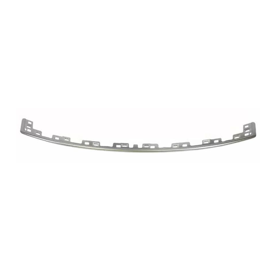 2018-2019 FORD EXPLORER Rear bumper molding OEM# JB5Z17C830CA PL# FO1144120