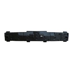 CHEVROLET MALIBU (NEW) FRONT BUMPER ABSORBER**CAPA** OEM#23478392 2016-2018 PL#GM1070294C