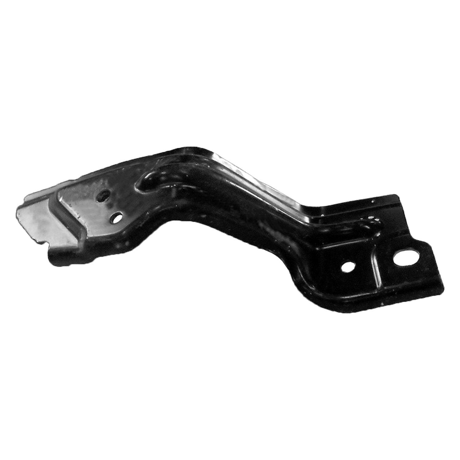 LEXUS NX 300h FRONT BUMPER EXTENSION BRACKET LEFT (Driver Side) OEM#5267278010 2015-2021 PL#LX1032115