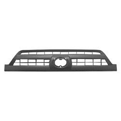 TOYOTA 4RUNNER GRILLE BLACK OEM#5310035860B0 2003-2005 PL#TO1200261