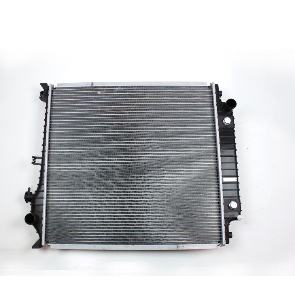 FORD TRUCKS & VANS EXPLORER SPORT TRAC (PICKUP) RADIATOR OEM#8L2Z8005A 2007-2010 PL#FO3010281
