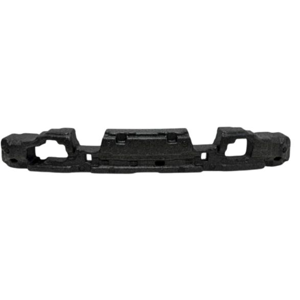 KIA SELTOS FRONT BUMPER ABSORBER **CAPA** OEM#86521Q5800 2024-2025 PL#KI1070192C
